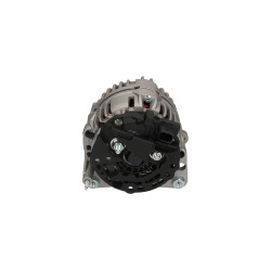 F032112274_96DPI_SC_PRODUCT_LEFT_IMAGE