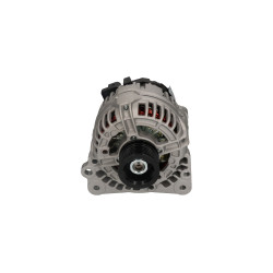 F032112274_96DPI_SC_PRODUCT_RIGHT_IMAGE