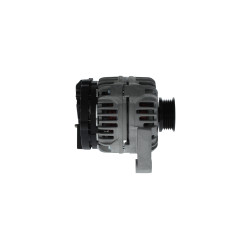 1986A00783_96DPI_SC_PRODUCT_REAR_IMAGE