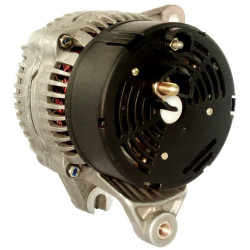 F032112287_96DPI_SC_PRODUCT_FRONT_IMAGE