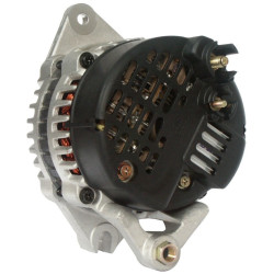 F032112292_96DPI_SC_PRODUCT_FRONT_IMAGE