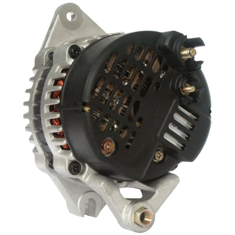 F032112292_96DPI_SC_PRODUCT_FRONT_IMAGE