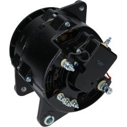 F032112294_96DPI_SC_PRODUCT_REAR_IMAGE