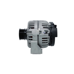 1986A00785_96DPI_SC_PRODUCT_FRONT_IMAGE