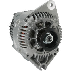 F032112299_96DPI_SC_PRODUCT_FRONT_IMAGE