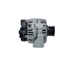 1986A00785_96DPI_SC_PRODUCT_REAR_IMAGE