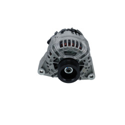 1986A00785_96DPI_SC_PRODUCT_RIGHT_IMAGE