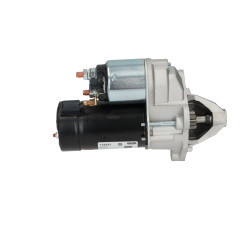 F032112321_96DPI_SC_PRODUCT_REAR_IMAGE