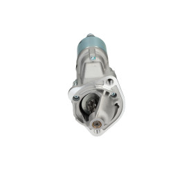 F032112321_96DPI_SC_PRODUCT_RIGHT_IMAGE