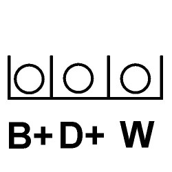 F032112325_X22_SI_IMAGE_CONNECTOR_1