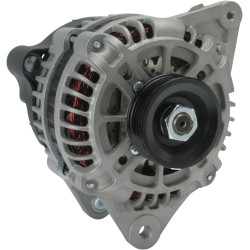 F032112327_96DPI_SC_PRODUCT_FRONT_IMAGE