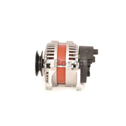 0124220012_96DPI_WM_SC_PRODUCT_FRONT_IMAGE