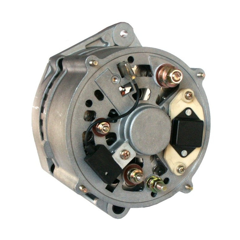 F032112345_96DPI_SC_PRODUCT_FRONT_IMAGE