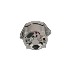 F032112345_96DPI_SC_PRODUCT_LEFT_IMAGE