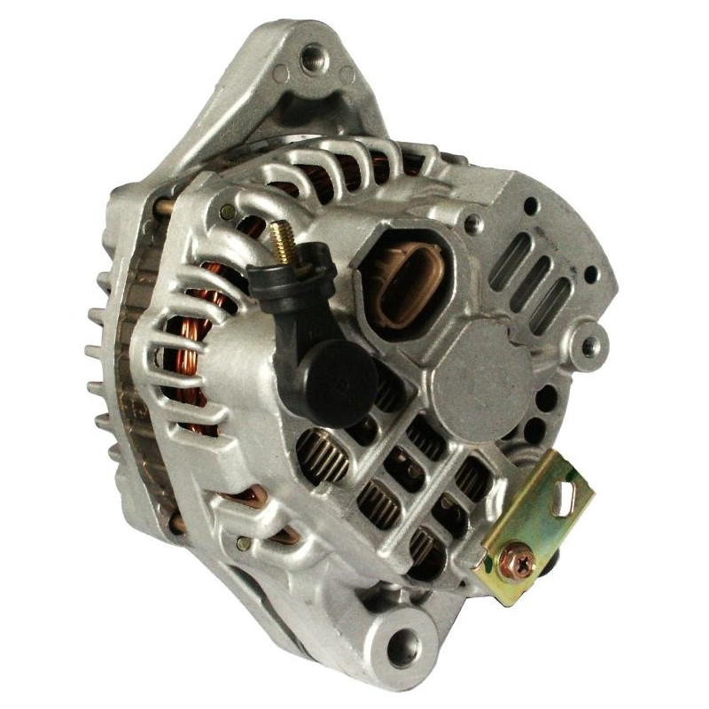 F032112349_96DPI_SC_PRODUCT_FRONT_IMAGE