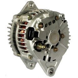 F032112351_96DPI_SC_PRODUCT_FRONT_IMAGE