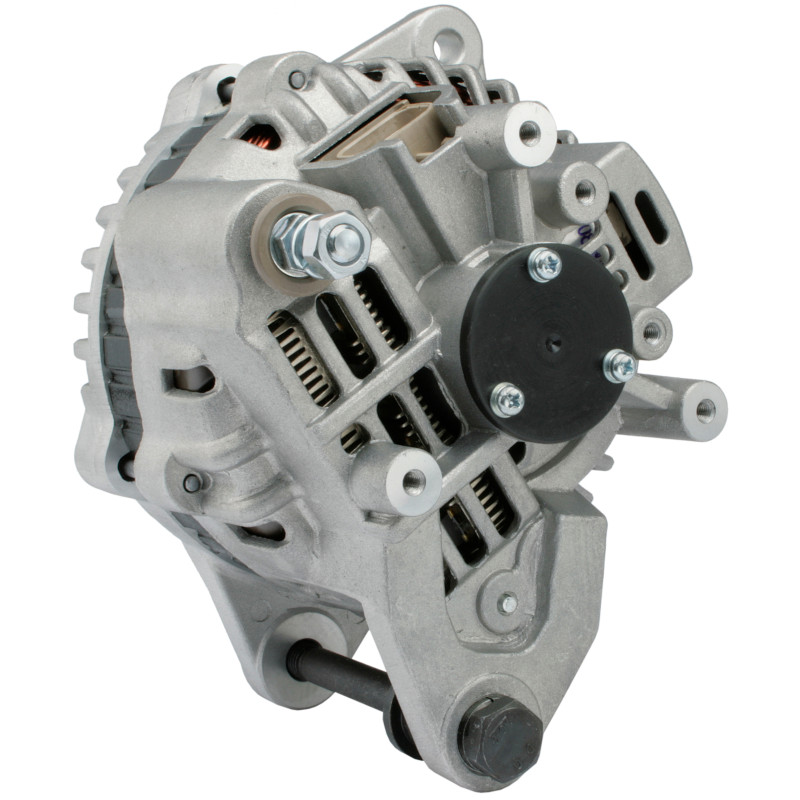 F032112352_96DPI_SC_PRODUCT_FRONT_IMAGE