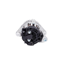 1986A00788_96DPI_SC_PRODUCT_LEFT_IMAGE