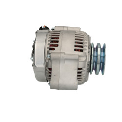 F032112356_96DPI_SC_PRODUCT_REAR_IMAGE