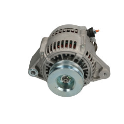 F032112356_96DPI_SC_PRODUCT_RIGHT_IMAGE