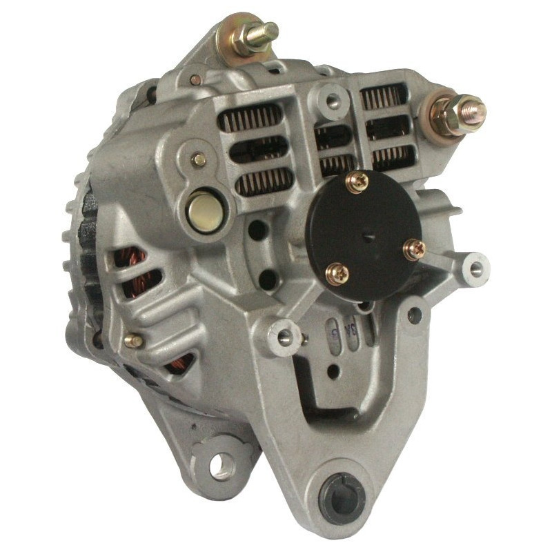 F032112359_96DPI_SC_PRODUCT_FRONT_IMAGE