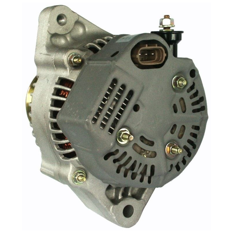 F032112360_96DPI_SC_PRODUCT_FRONT_IMAGE