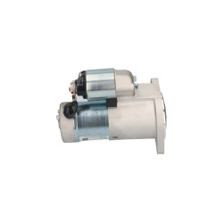 F032112368_96DPI_SC_PRODUCT_REAR_IMAGE