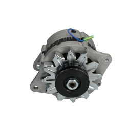 F032112375_96DPI_SC_PRODUCT_RIGHT_IMAGE