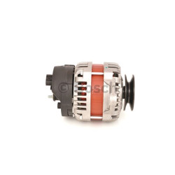 0124220012_96DPI_WM_SC_PRODUCT_REAR_IMAGE