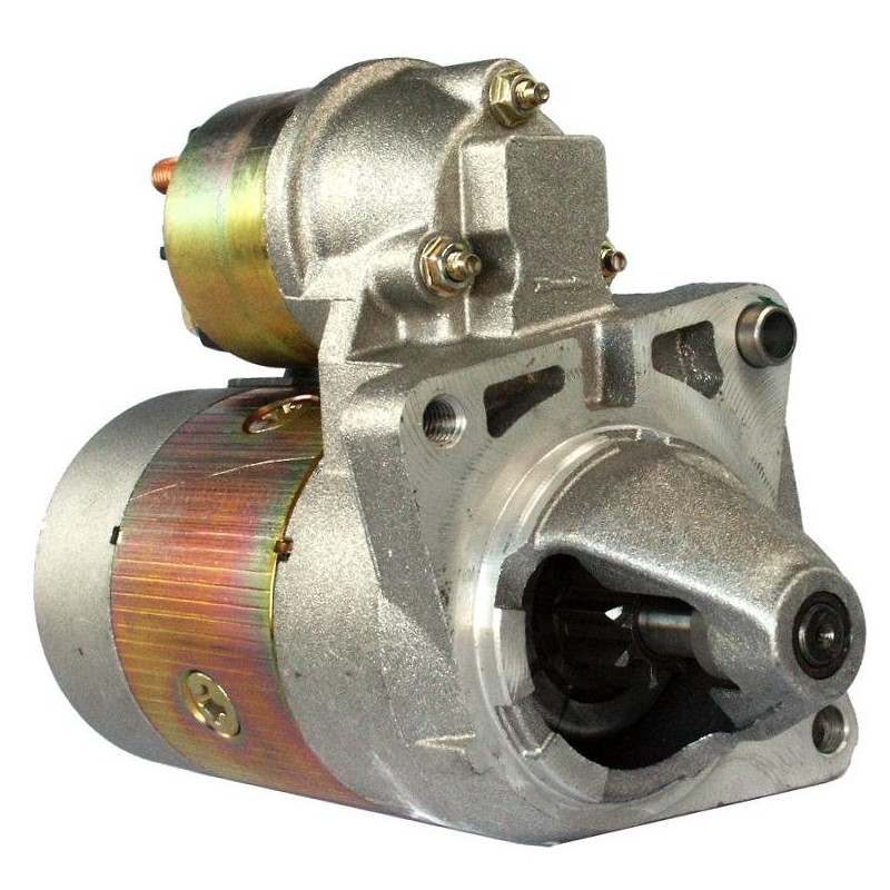 F032112382_96DPI_SC_PRODUCT_FRONT_IMAGE