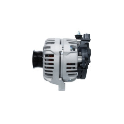 1986A00795_96DPI_SC_PRODUCT_FRONT_IMAGE