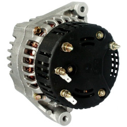 F032112389_96DPI_SC_PRODUCT_FRONT_IMAGE