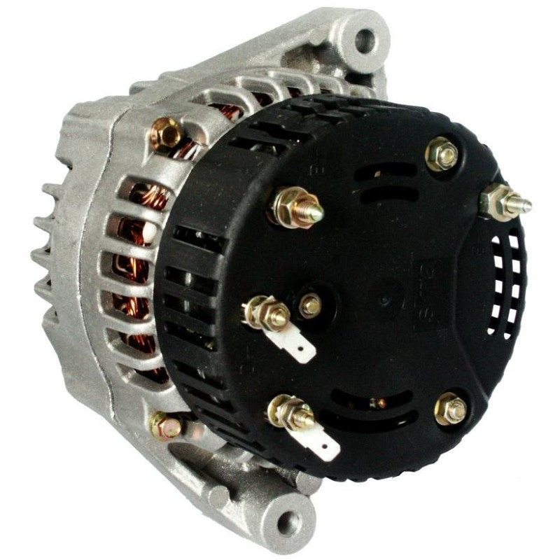 F032112389_96DPI_SC_PRODUCT_FRONT_IMAGE