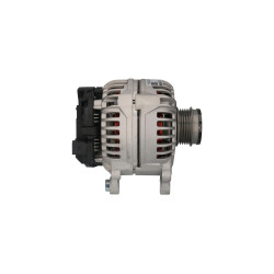 F032112397_96DPI_SC_PRODUCT_REAR_IMAGE