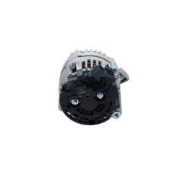 1986A00795_96DPI_SC_PRODUCT_LEFT_IMAGE