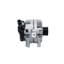 1986A00795_96DPI_SC_PRODUCT_REAR_IMAGE