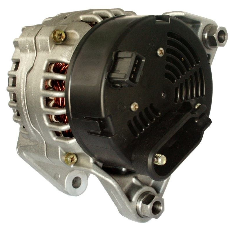 F032112413_96DPI_SC_PRODUCT_FRONT_IMAGE