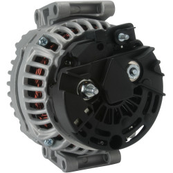 F032112425_96DPI_SC_PRODUCT_REAR_IMAGE