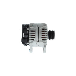 1986A00796_96DPI_SC_PRODUCT_FRONT_IMAGE