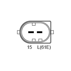 F032112426_X22_SI_IMAGE_CONNECTOR_1