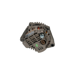 F032112427_96DPI_SC_PRODUCT_LEFT_IMAGE