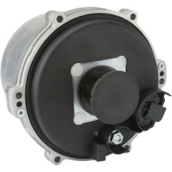 F032112428_96DPI_SC_PRODUCT_FRONT_IMAGE