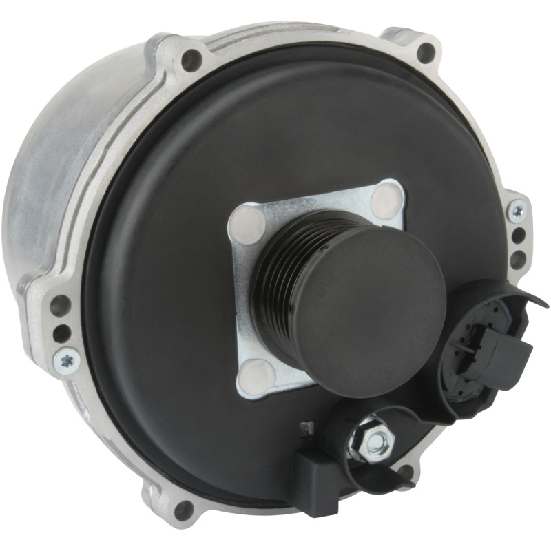 F032112428_96DPI_SC_PRODUCT_FRONT_IMAGE