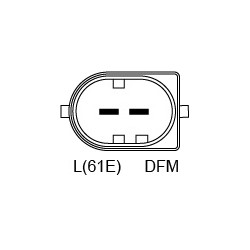 F032112428_X22_SI_IMAGE_CONNECTOR_1