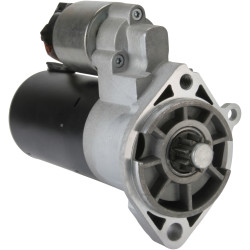 F032112430_96DPI_SC_PRODUCT_FRONT_IMAGE