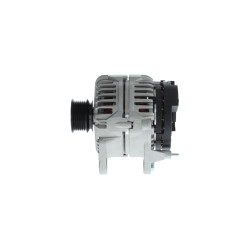 1986A00796_96DPI_SC_PRODUCT_REAR_IMAGE