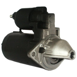 F032112431_96DPI_SC_PRODUCT_FRONT_IMAGE
