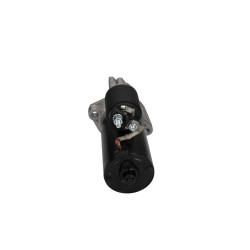 F032112434_96DPI_SC_PRODUCT_LEFT_IMAGE