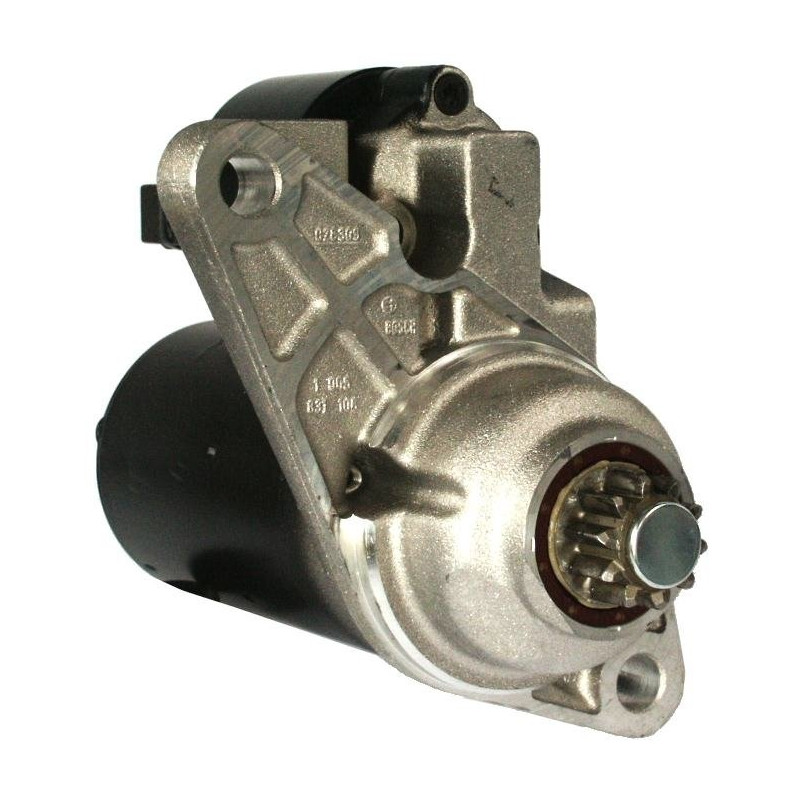 F032112435_96DPI_SC_PRODUCT_FRONT_IMAGE