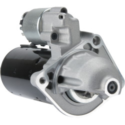 F032112441_96DPI_SC_PRODUCT_FRONT_IMAGE